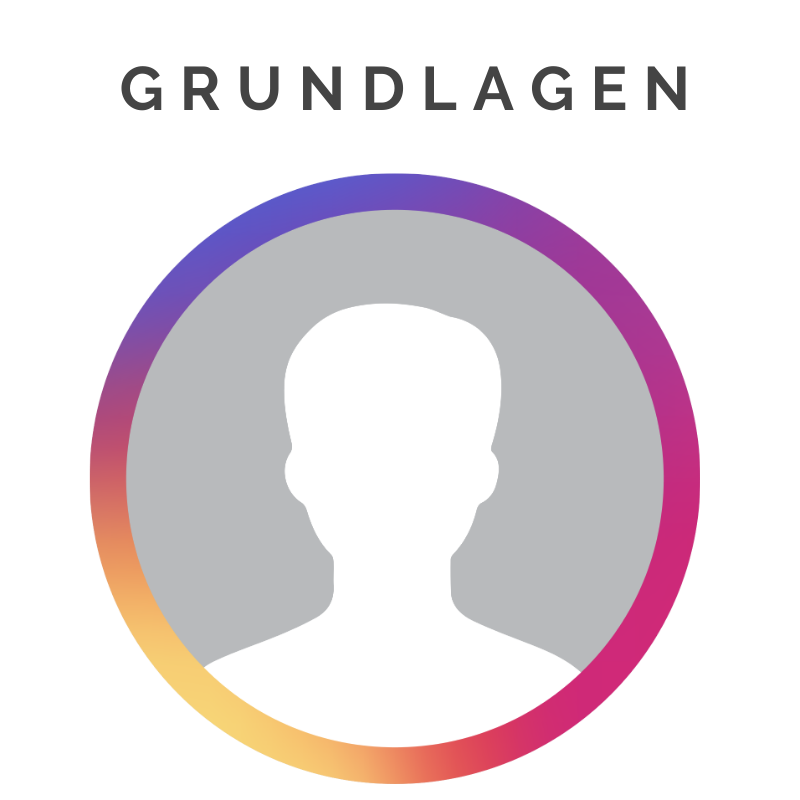 Featured image of post Instagram Grundlagen - Um langfristig ein gutes ranking in suchmaschinen zu erzielen, ist suchmaschinenoptimierung unabdingbar.