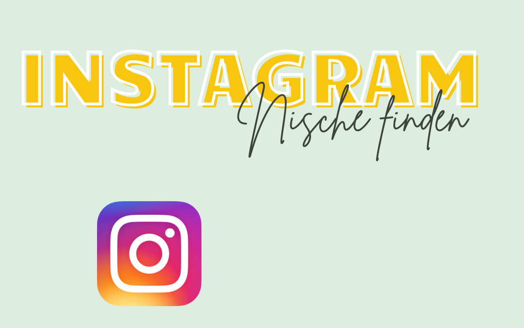 blog cover instagram nische