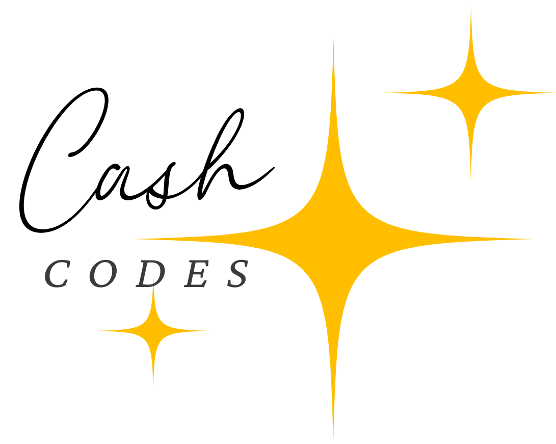 Logo vom Kurs Cash Codes