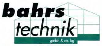 Bahrs Technik logo