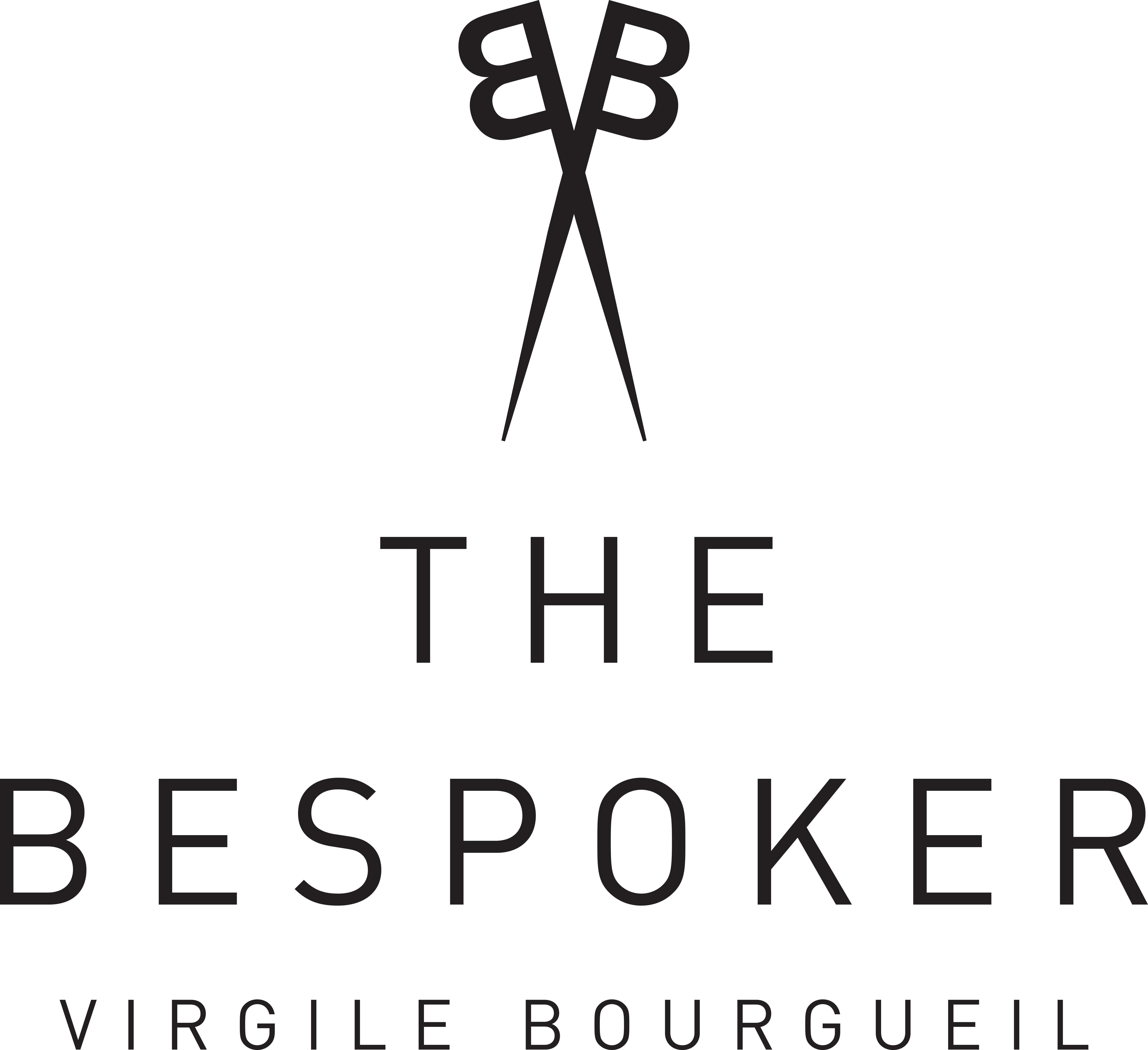 TheBespoker_Logo