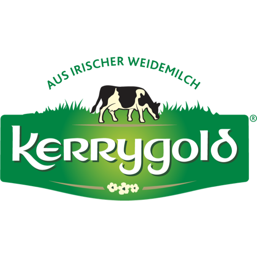 kerrygold logo